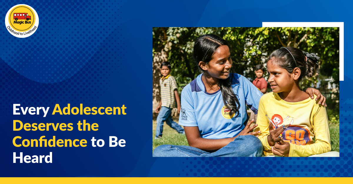5 Proven Ways to Build Social and Emotional Life Skills in Adolescents