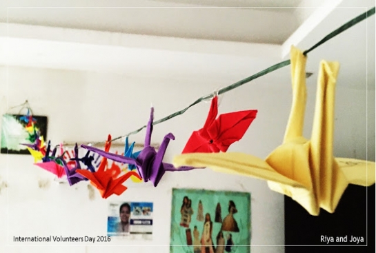 Game On: Explore 5 Playful Pedagogical Approaches