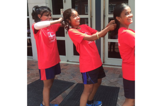 Game On: Explore 5 Playful Pedagogical Approaches