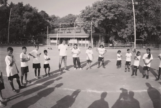 Game On: Explore 5 Playful Pedagogical Approaches