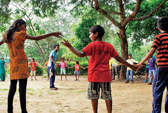 Game On: Explore 5 Playful Pedagogical Approaches