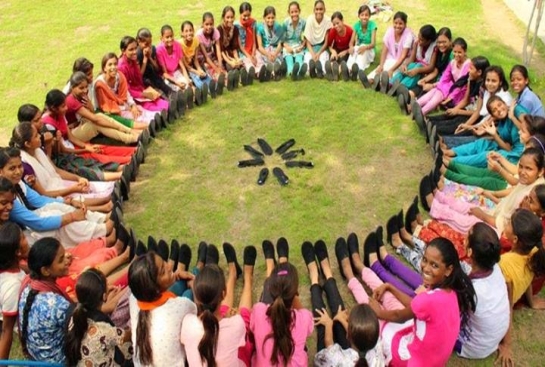 Game On: Explore 5 Playful Pedagogical Approaches