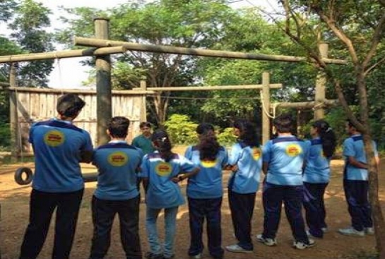 Game On: Explore 5 Playful Pedagogical Approaches