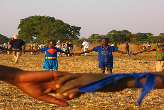 Game On: Explore 5 Playful Pedagogical Approaches