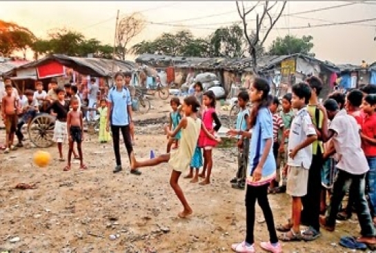 Game On: Explore 5 Playful Pedagogical Approaches