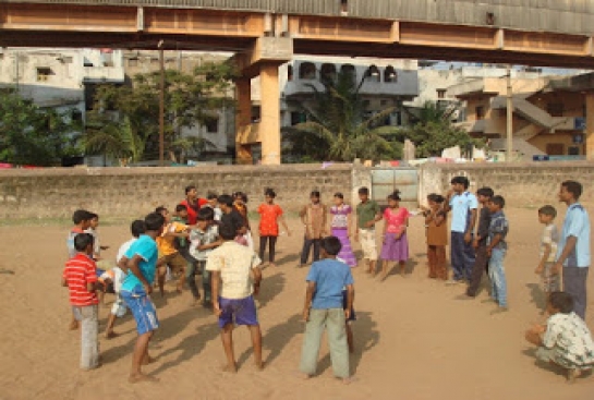 Game On: Explore 5 Playful Pedagogical Approaches