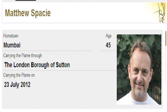 Game On: Explore 5 Playful Pedagogical Approaches