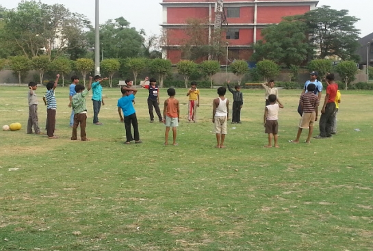 Game On: Explore 5 Playful Pedagogical Approaches