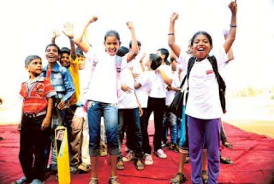 Game On: Explore 5 Playful Pedagogical Approaches