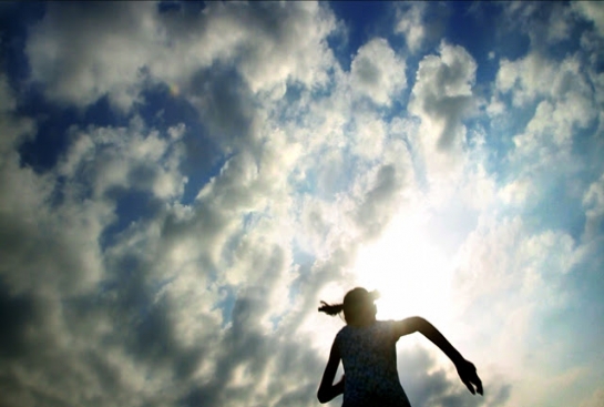 Game On: Explore 5 Playful Pedagogical Approaches