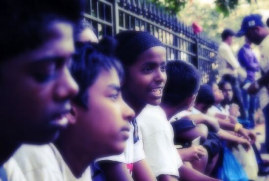 Game On: Explore 5 Playful Pedagogical Approaches