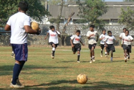 Game On: Explore 5 Playful Pedagogical Approaches