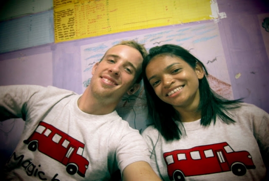 Game On: Explore 5 Playful Pedagogical Approaches