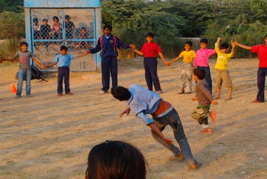 Game On: Explore 5 Playful Pedagogical Approaches