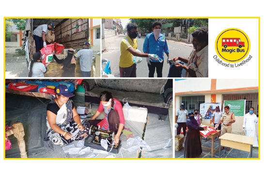 Game On: Explore 5 Playful Pedagogical Approaches