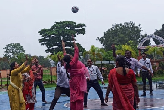 Game On: Explore 5 Playful Pedagogical Approaches