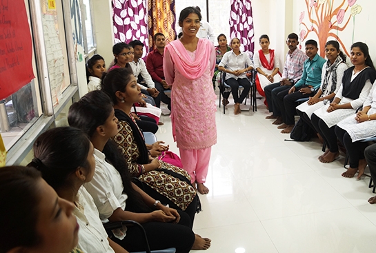 Game On: Explore 5 Playful Pedagogical Approaches