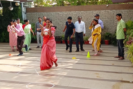 Game On: Explore 5 Playful Pedagogical Approaches