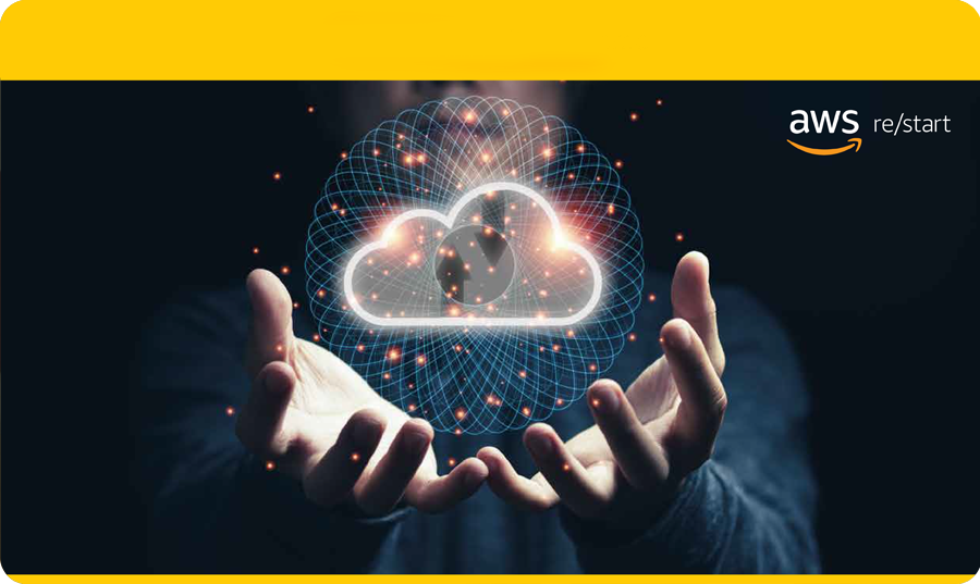 Cloud Skilling Programme