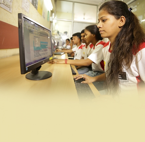 Digital Programmes