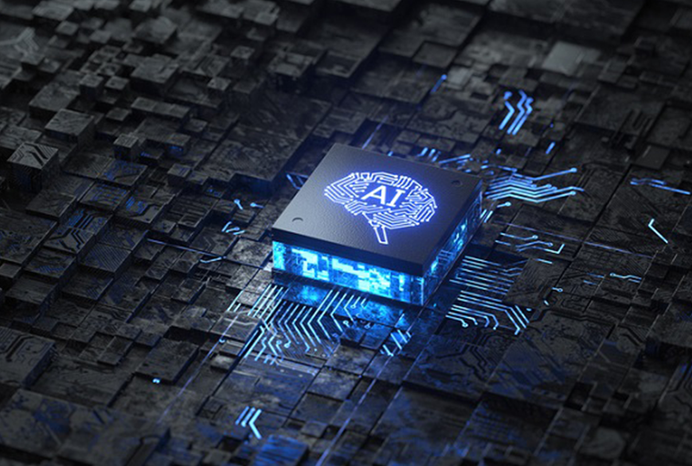 Golden morning, balanced diet & tennis