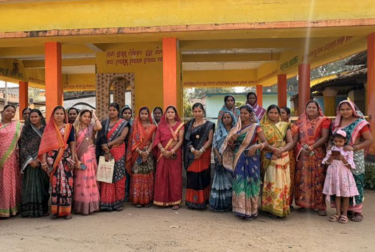 Golden morning, balanced diet & tennis