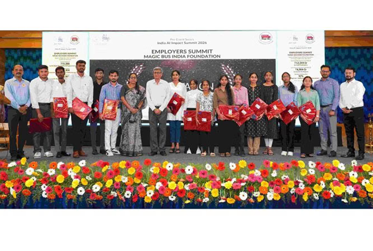 Golden morning, balanced diet & tennis