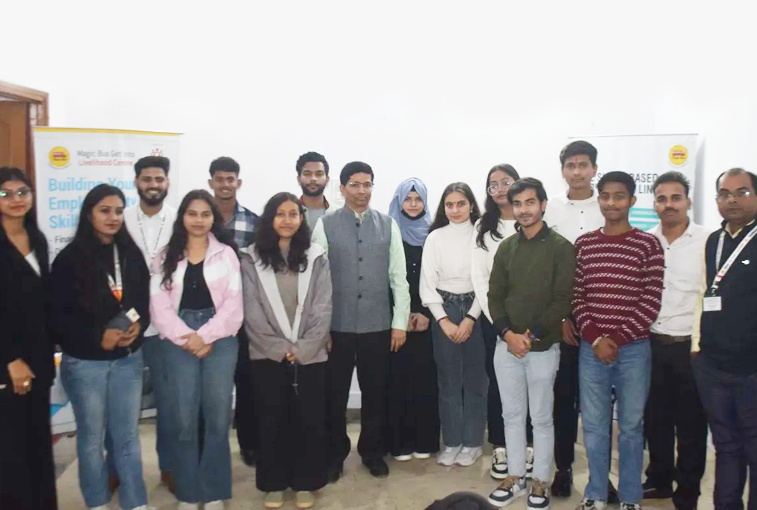 Golden morning, balanced diet & tennis