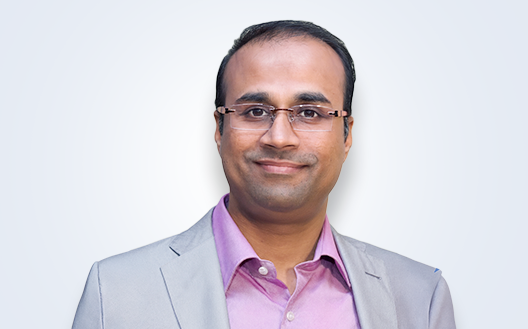 Kedarprasad Lathkar