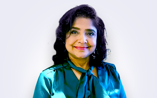 Sakaya Johns Rani